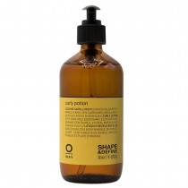 Oway Styling & Finish Curly Potion eliksir do lokw 240ml