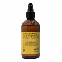 Oway Styling & Finish Volumizing Root spray unoszcy wosy od nasady 160ml