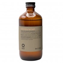 Oway XVolume Volumizing Hair Bath szampon zwikszajcy objto wosw 240ml
