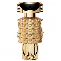Paco Rabanne Fame Intense Woda perfumowana 80ml spray