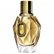 Paco Rabanne Million Gold For Her Woda perfumowana do uzupeniania 50ml