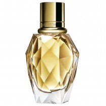 Paco Rabanne Million Gold For Her Woda perfumowana 30ml spray