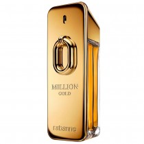 Paco Rabanne Million Gold Intense Woda perfumowana 200ml spray