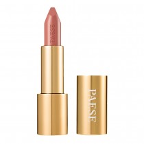 Paese Nudelightful nawilajca pomadka do ust 403 4,5g