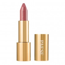 Paese Nudelightful nawilajca pomadka do ust 405 4,5g