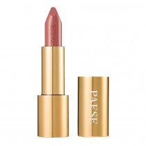 Paese Nudelightful nawilajca pomadka do ust 406 4,5g