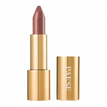 Paese Nudelightful nawilżająca pomadka do ust 409 4,5g