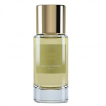 Parfum D`Empire Vetiver Bourbon Woda perfumowana 50ml spray