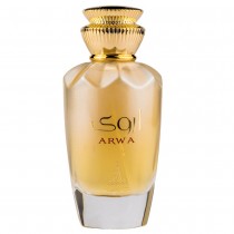 Paris Corner Arwa Woda perfumowana 100ml spray