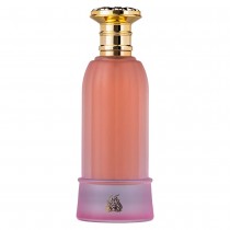 Paris Corner Bayn Al Asrar Woda perfumowana 80ml spray