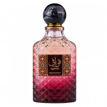 Paris Corner Corner Qawafi Woda perfumowana 100ml spray