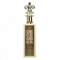 Paris Corner December Vanilla Woda perfumowana 85ml spray