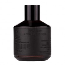 Paris Corner Emir A Walk On Dirt Woda perfumowana 100ml spray