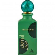 Paris Corner Eternal Meadows Woda perfumowana 85ml spray