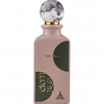 Paris Corner Eternal Musk Woda perfumowana 85ml spray