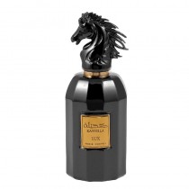 Paris Corner Kaheela Lux Woda perfumowana 85ml spray