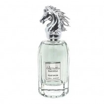 Paris Corner Kaheela Platinum Woda perfumowana 85ml spray