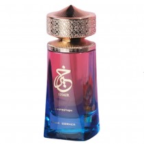 Paris Corner Khair Confection Woda perfumowana 100ml spray