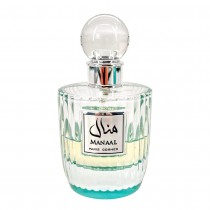 Paris Corner Manaal Woda perfumowana 100ml spray