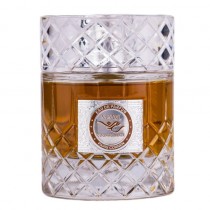 Paris Corner Mawj Cognac Blaze Woda perfumowana 100ml spray