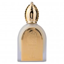 Paris Corner Misty Dawn Woda perfumowana 100ml spray