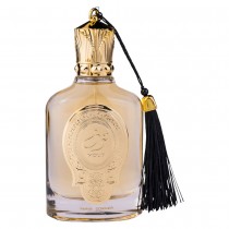 Paris Corner Nouf Woda perfumowana 100ml spray