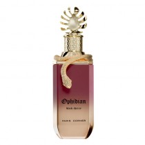 Paris Corner Ophidian Black Cherry Woda perfumowana 100ml spray