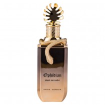 Paris Corner Ophidian Sweet Surrender Woda perfumowana 100ml spray