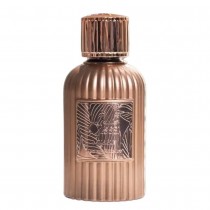 Paris Corner Qissa Delicious Woda perfumowana 100ml spray