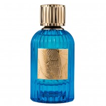 Paris Corner Qissa Woda perfumowana 100ml spray