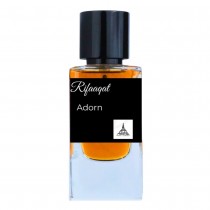 Paris Corner Rifaaqat Adorn Woda perfumowana 85ml spray