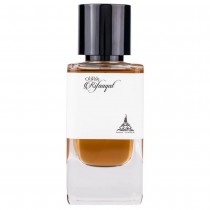 Paris Corner Rifaaqat Woda perfumowana 85ml spray