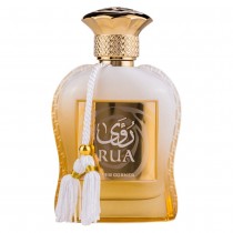 Paris Corner Rua Women Woda perfumowana 100ml spray