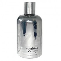Paris Corner Soothing Zephyr Woda perfumowana 100ml spray