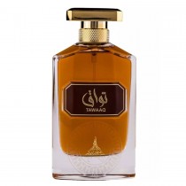 Paris Corner Tawaaq Woda perfumowana 100ml spray