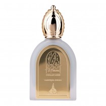 Paris Corner Tranquil Night Musk Woda perfumowana 100ml spray