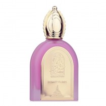 Paris Corner Twilight Shadow Woda perfumowana 100ml spray