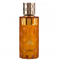 Paris Corner Virilis Woda perfumowana 100ml spray