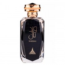 Paris Corner Wardian Woda perfumowana 100ml spray