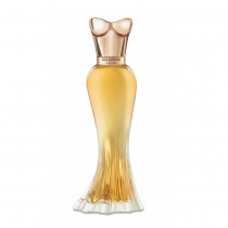 Paris Hilton Gold Rush Woda perfumowana 100ml spray