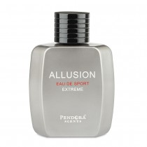 Pendora Scents Allusion Eau De Sport Extreme Woda perfumowana 100ml spray