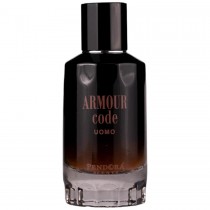 Pendora Scents Armour Code Uomo Woda perfumowana 100ml spray