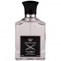 Pendora Scents Aventura Woda perfumowana 100ml spray