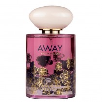 Pendora Scents Away Woda perfumowana 100ml spray