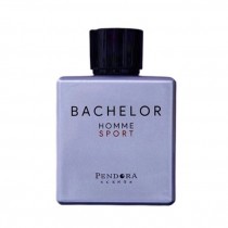 Pendora Scents Bachelor Homme Sport Woda perfumowana 100ml spray