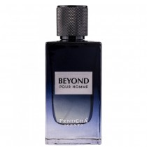 Pendora Scents Beyond Pour Homme Woda perfumowana 100ml spray