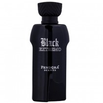 Pendora Scents Black Extremo Woda perfumowana 100ml spray