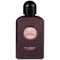 Pendora Scents Black Optra Woda perfumowana 100ml spray