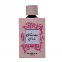 Pendora Scents Blooming Paris Woda perfumowana 100ml spray