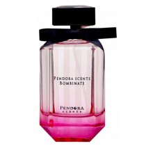 Pendora Scents Bombinate Woda perfumowana 100ml spray